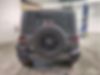 1C4BJWDG7HL601691-2017-jeep-wrangler-unlimited-2