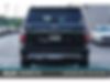 1FMJK1KT1LEA20112-2020-ford-expedition-2
