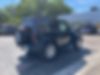 1C4AJWBG5CL211048-2012-jeep-wrangler-2