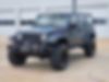 1C4BJWFG4JL851103-2018-jeep-wrangler-jk-unlimited-2