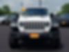 1C4HJXFGXJW111652-2018-jeep-wrangler-unlimited-1