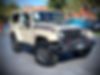 1C4HJWCG3HL655484-2017-jeep-wrangler-0