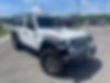 1C4HJXFG5KW501981-2019-jeep-wrangler-0