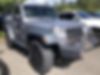 1C4AJWAG4GL221528-2016-jeep-wrangler-0