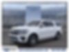 1FMJK1JT0NEA16069-2022-ford-expedition-0