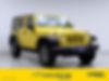 1C4BJWFG9FL621001-2015-jeep-wrangler-unlimited-0