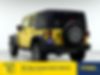 1C4BJWFG9FL621001-2015-jeep-wrangler-unlimited-1