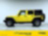 1C4BJWFG9FL621001-2015-jeep-wrangler-unlimited-2