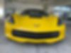 1G1YD3D75E5128334-2014-chevrolet-corvette-1