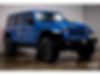 1C4JJXSJ1MW700029-2021-jeep-wrangler-unlimited-0
