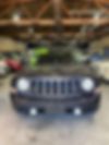 1C4NJRFB6FD176486-2015-jeep-patriot-1