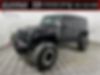 1C4BJWFG4GL171517-2016-jeep-wrangler-unlimited-0