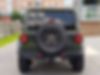 1C4JJXSJXMW721882-2021-jeep-wrangler-unlimited-2