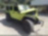 1C4BJWDG1HL540872-2017-jeep-wrangler-unlimited-0