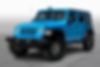 1C4BJWDG0HL744062-2017-jeep-wrangler-0
