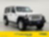 1C4HJXDN0LW257028-2020-jeep-wrangler-unlimited-0