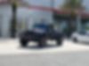 1C4BJWEG7DL699064-2013-jeep-wrangler-unlimited-1
