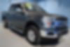 1FTEW1EP4JFA43819-2018-ford-f-150-0