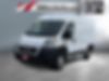 3C6TRVCG1KE511436-2019-ram-promaster-cargo-van-0