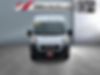 3C6TRVCG1KE511436-2019-ram-promaster-cargo-van-1