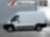3C6TRVCG1KE511436-2019-ram-promaster-cargo-van-2