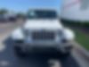 1C4BJWDGXJL871553-2018-jeep-wrangler-jk-unlimited-2