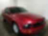 1ZVFT80N355201667-2005-ford-mustang-1
