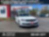 3VWD67AJ9GM250955-2016-volkswagen-jetta-sedan-0