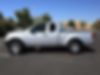 1N6AD0CW3AC423533-2010-nissan-frontier-2