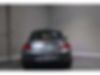 3VWJL7AT0EM607417-2014-volkswagen-beetle-coupe-2