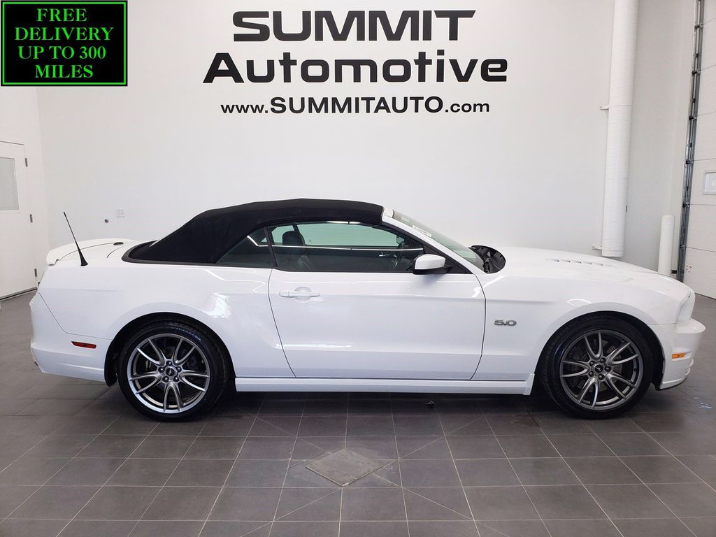 1ZVBP8FF9E5307527-2014-ford-mustang-0