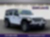 1C4HJXFG8MW627108-2021-jeep-wrangler-0
