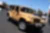 1C4BJWEG9DL635382-2013-jeep-wrangler-unlimited-1