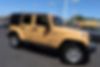 1C4BJWEG9DL635382-2013-jeep-wrangler-unlimited-2