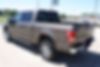 1FTEW1EP3GKE15246-2016-ford-f-150-1