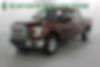1FTEW1EF9GFB54656-2016-ford-f-150-2