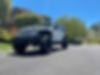 1C4BJWFG1GL205820-2016-jeep-wrangler-0