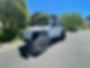 1C4BJWFG1GL205820-2016-jeep-wrangler-1