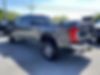 1FT8W3BT9HED40109-2017-ford-f-350-2