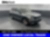 3VV2B7AX5LM113372-2020-volkswagen-tiguan-0