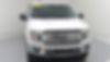 1FTEW1EP6KFC55512-2019-ford-f-150-1