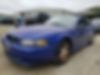 1FAFP40443F305542-2003-ford-mustang-1