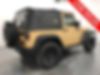1C4AJWAG4DL694079-2013-jeep-wrangler-1