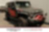 1J4GB59157L131445-2007-jeep-wrangler-1