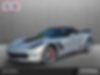 1G1YU3D62H5600548-2017-chevrolet-corvette-0