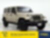 1C4BJWEG4JL890503-2018-jeep-wrangler-jk-unlimited-0