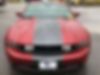 1ZVBP8CH4A5126948-2010-ford-mustang-1