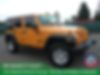1C4BJWDG3CL142488-2012-jeep-wrangler-unlimited-0