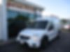 NM0LS7BNXDT176726-2013-ford-transit-connect-0