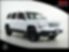 1C4NJRFB1CD696302-2012-jeep-patriot-0